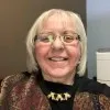 Deb Volz