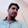 Vinod Kumar