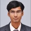 Hemanshu Dalal