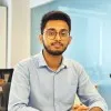 Shariyar Sajid