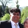Krish Bhatt