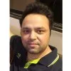 Lokraj Bhandari