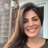 Jenny Lesser