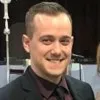 Timothy Goerg