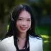 Janelle Ho