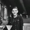 Hisham Sultan