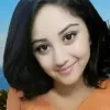 Javaria Tariq