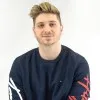 Joey Tyler