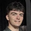 Jackson Fleming