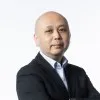 Horace Cheung