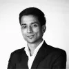 Prateek Singh Chauhan