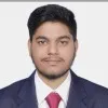 Adil Ahmed Shaikh