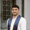 Mohamad Alattas