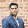 Arun Kumar