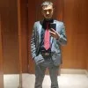 Gagan Belli
