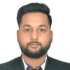 Shubham Singh