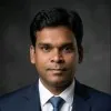 Naresh Kumar