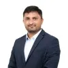 Arpit Patel