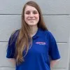 Madelyn Winovich