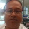 Sayan Bose