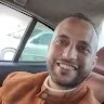 Mohamed Ibrahim