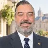 Luis Curras
