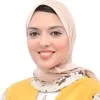Merna El