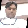 Deen Dyal