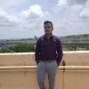 Sunil Kundaragi