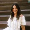 Megan Briody