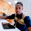 Emmanuel Cudjoe