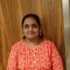 sowjanyasree rangineni