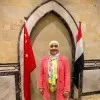 Nourhan Ahmed Elsherbiny
