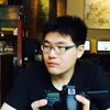 Yi Wang
