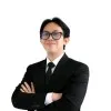 Dwiki Rachmawan