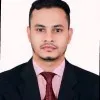 Md Rezaul Karim
