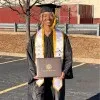A’Nia Ware