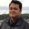 Nizam Ahmed