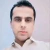 Abdul Khaliq