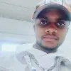 Zuko Axolile Hulana