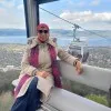 Heba Naguib