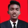 Ismail Joko