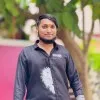 Jijith