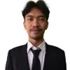 Fadhil Zafran