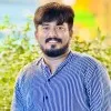 Anil Kumar Yadav