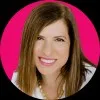 Janine Durso