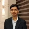 Dev Agrawal