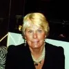 Marianne Gorske