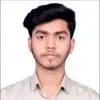 Harsh Choudhary