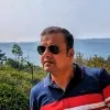 Rajesh Arote